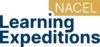 Logo Nacel Learning Expeditions
