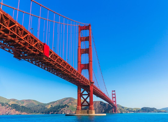 San Francisco
