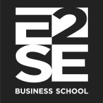 Logo E2SE Business School
