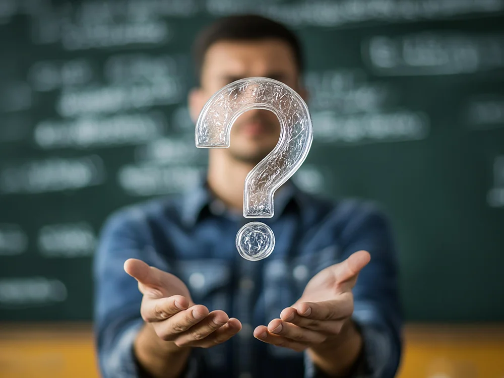 Foire aux questions