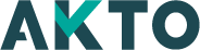 Logo AKTO
