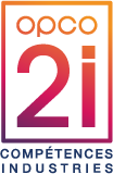 Logo Opco 2i