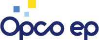 Logo Opco EP