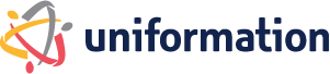 Logo Uniformation