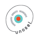 Logo Unosel